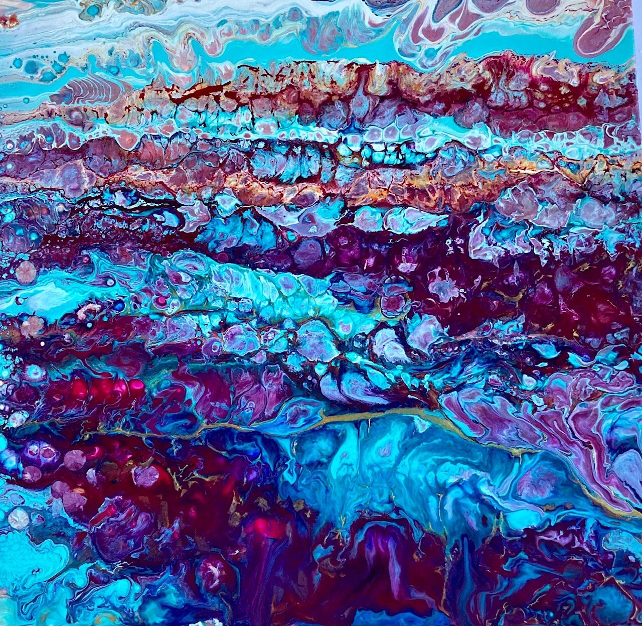 https://i.etsystatic.com/39608210/r/il/2fa6ec/4452475340/il_fullxfull.4452475340_3jz5.jpg