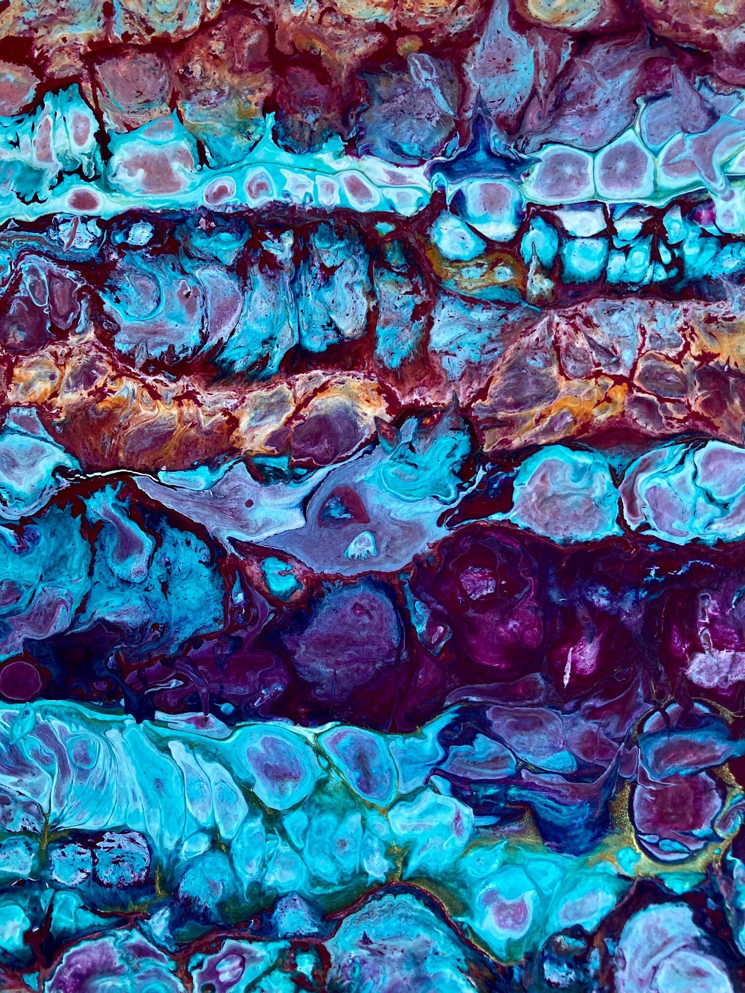 https://i.etsystatic.com/39608210/r/il/b921b4/4452477782/il_fullxfull.4452477782_swjp.jpg