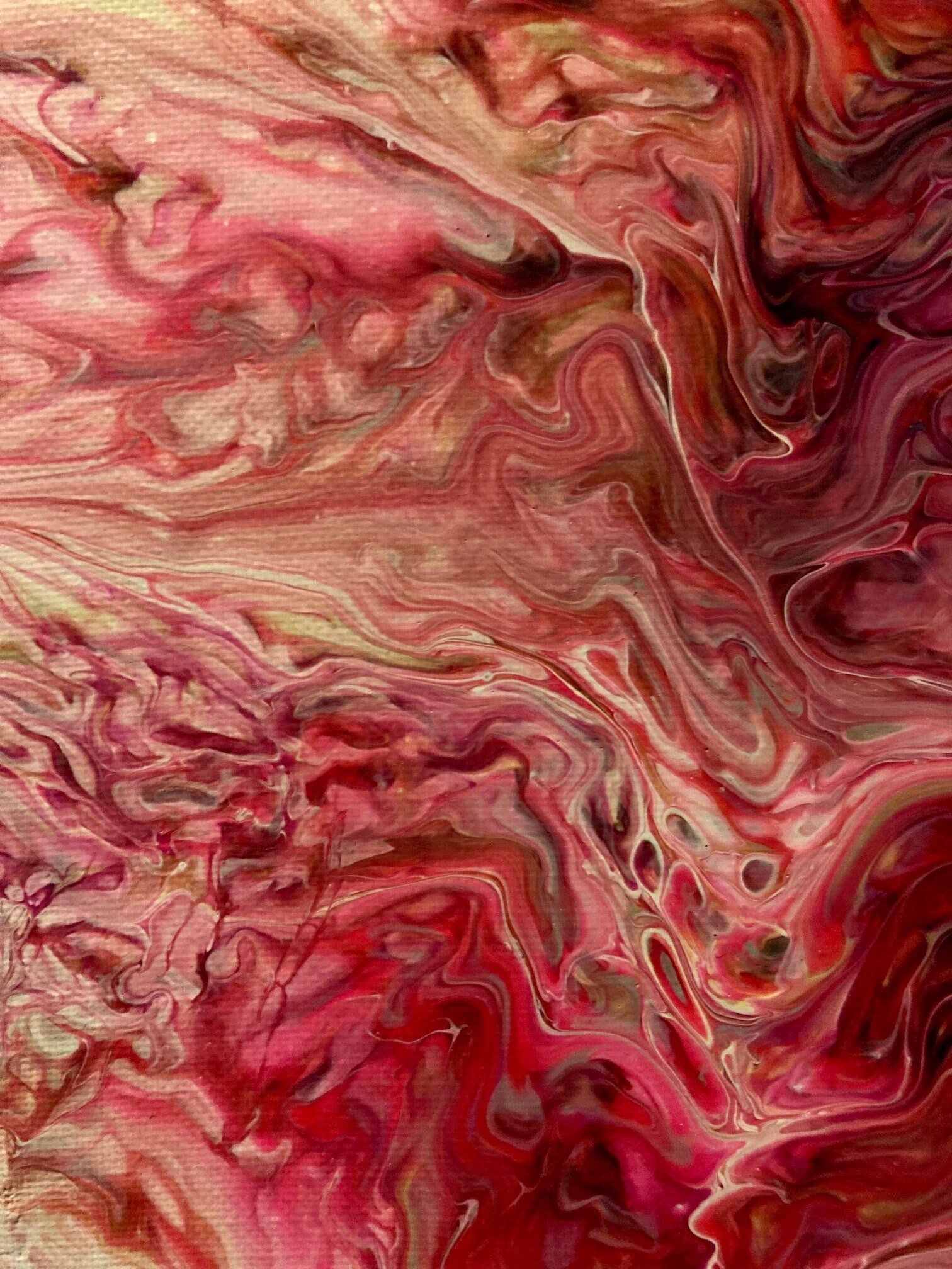 https://i.etsystatic.com/39608210/r/il/b014cd/4445537836/il_fullxfull.4445537836_aa50.jpg
