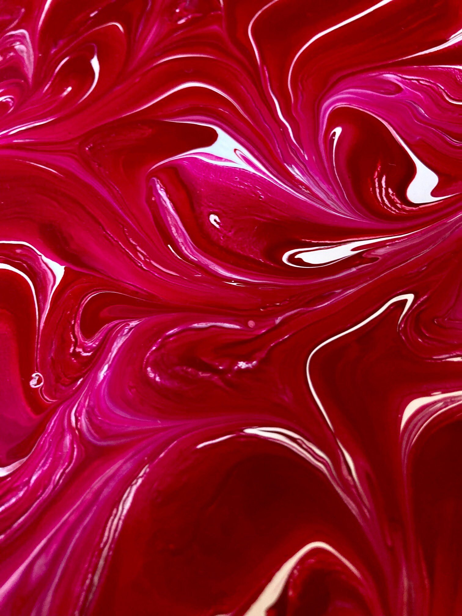 https://i.etsystatic.com/39608210/r/il/e0e063/4447432764/il_fullxfull.4447432764_twvp.jpg