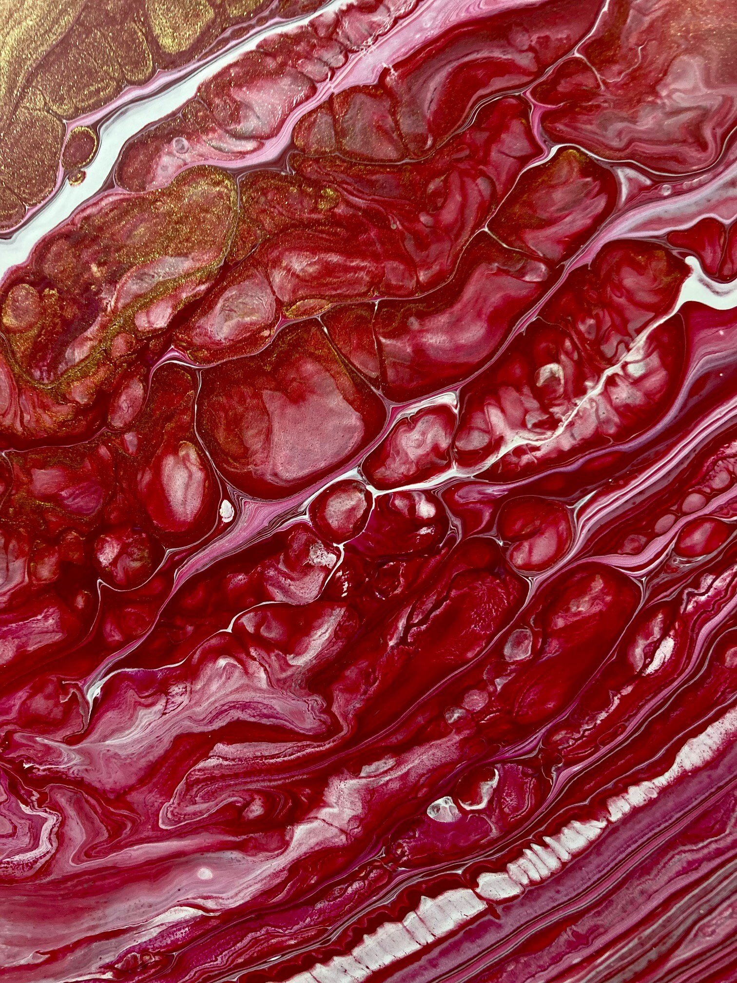 https://i.etsystatic.com/39608210/r/il/68a42c/4447970936/il_fullxfull.4447970936_5bo3.jpg