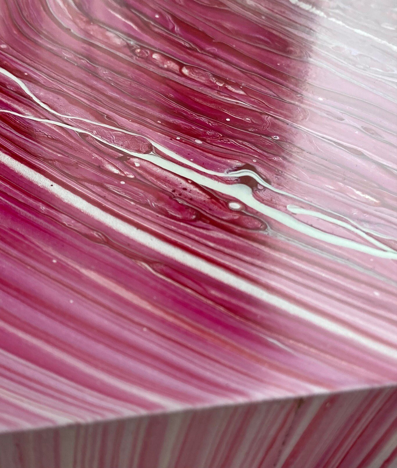 https://i.etsystatic.com/39608210/r/il/891b7e/4447972112/il_fullxfull.4447972112_rgsp.jpg