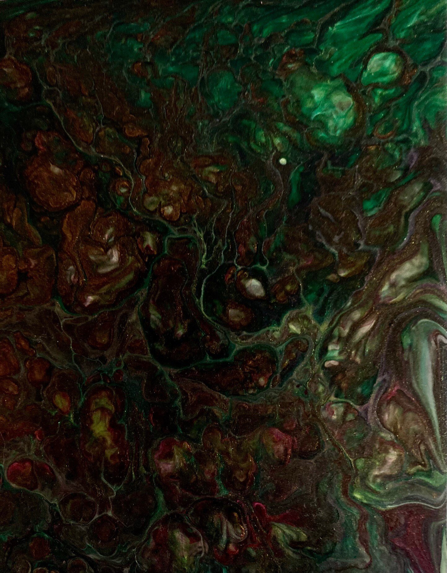 https://i.etsystatic.com/39608210/r/il/7f1f17/4495381413/il_fullxfull.4495381413_2t3r.jpg