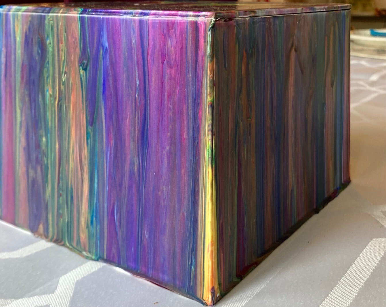 https://i.etsystatic.com/39608210/r/il/5b2b85/4495575251/il_fullxfull.4495575251_qu8d.jpg