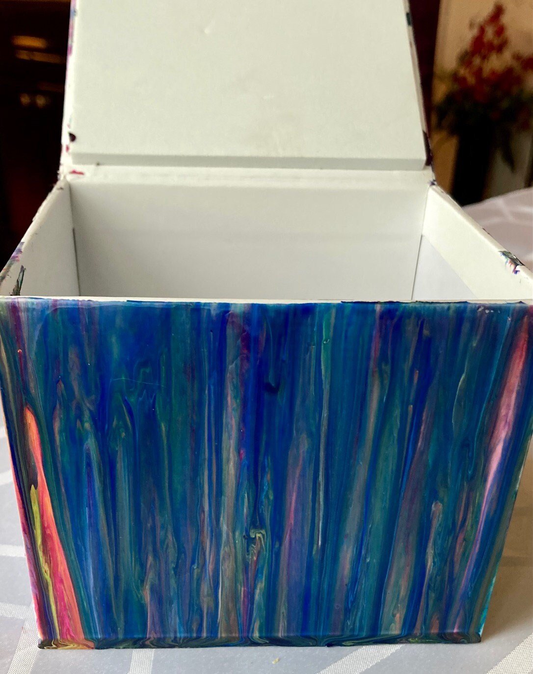 https://i.etsystatic.com/39608210/r/il/c52103/4495576009/il_fullxfull.4495576009_roid.jpg