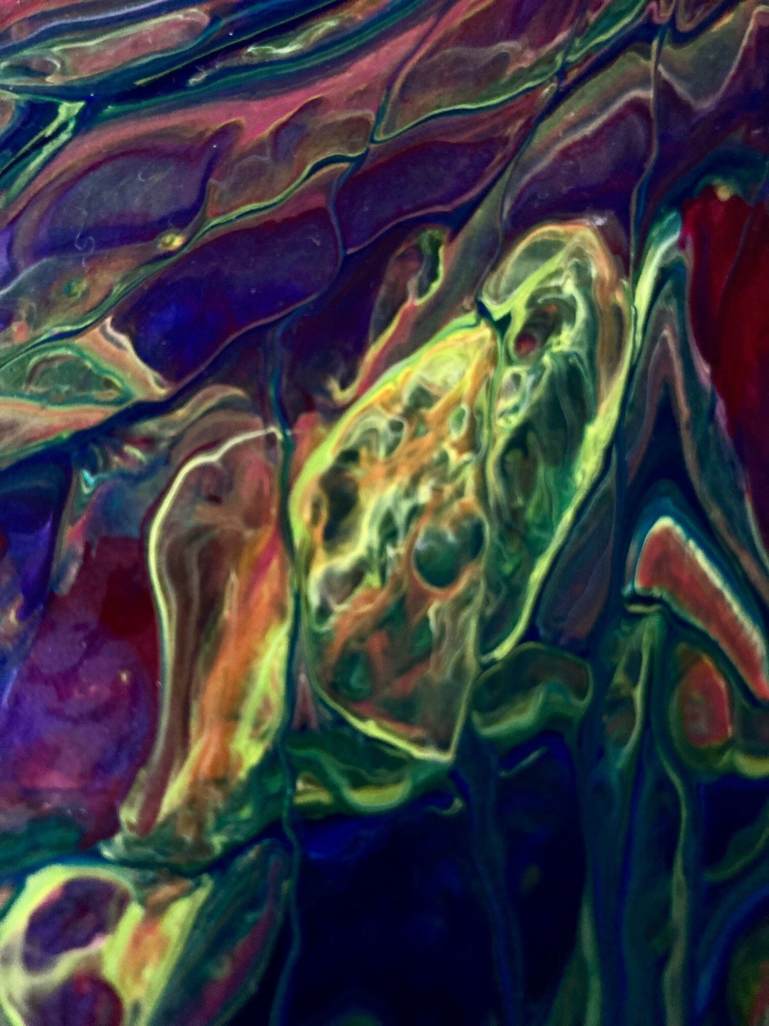 https://i.etsystatic.com/39608210/r/il/185dba/4448233364/il_fullxfull.4448233364_4tih.jpg