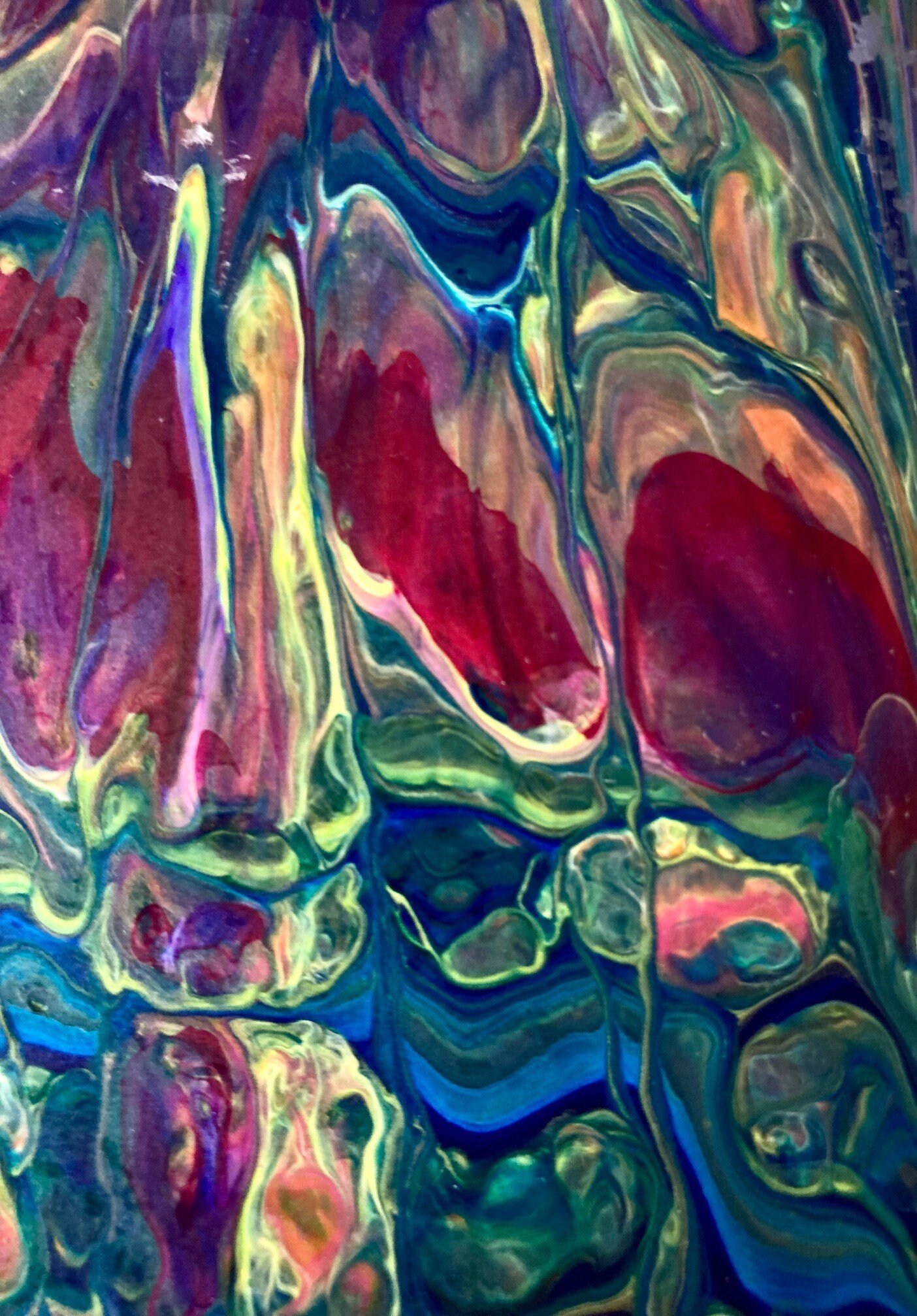 https://i.etsystatic.com/39608210/r/il/d72236/4495577661/il_fullxfull.4495577661_etay.jpg