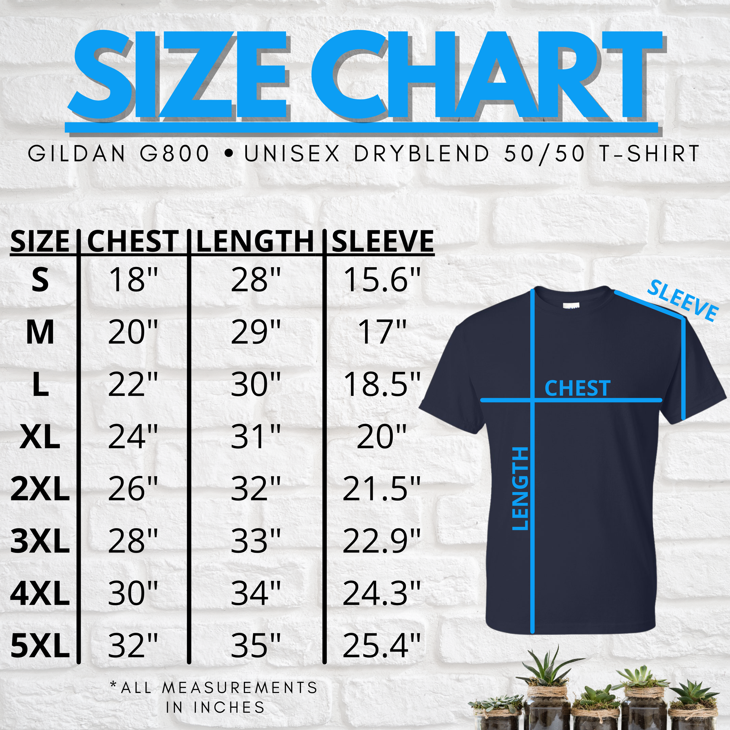 SizeChart_GildanG800_UnisexNavy.png (Copy) (Copy) (Copy)