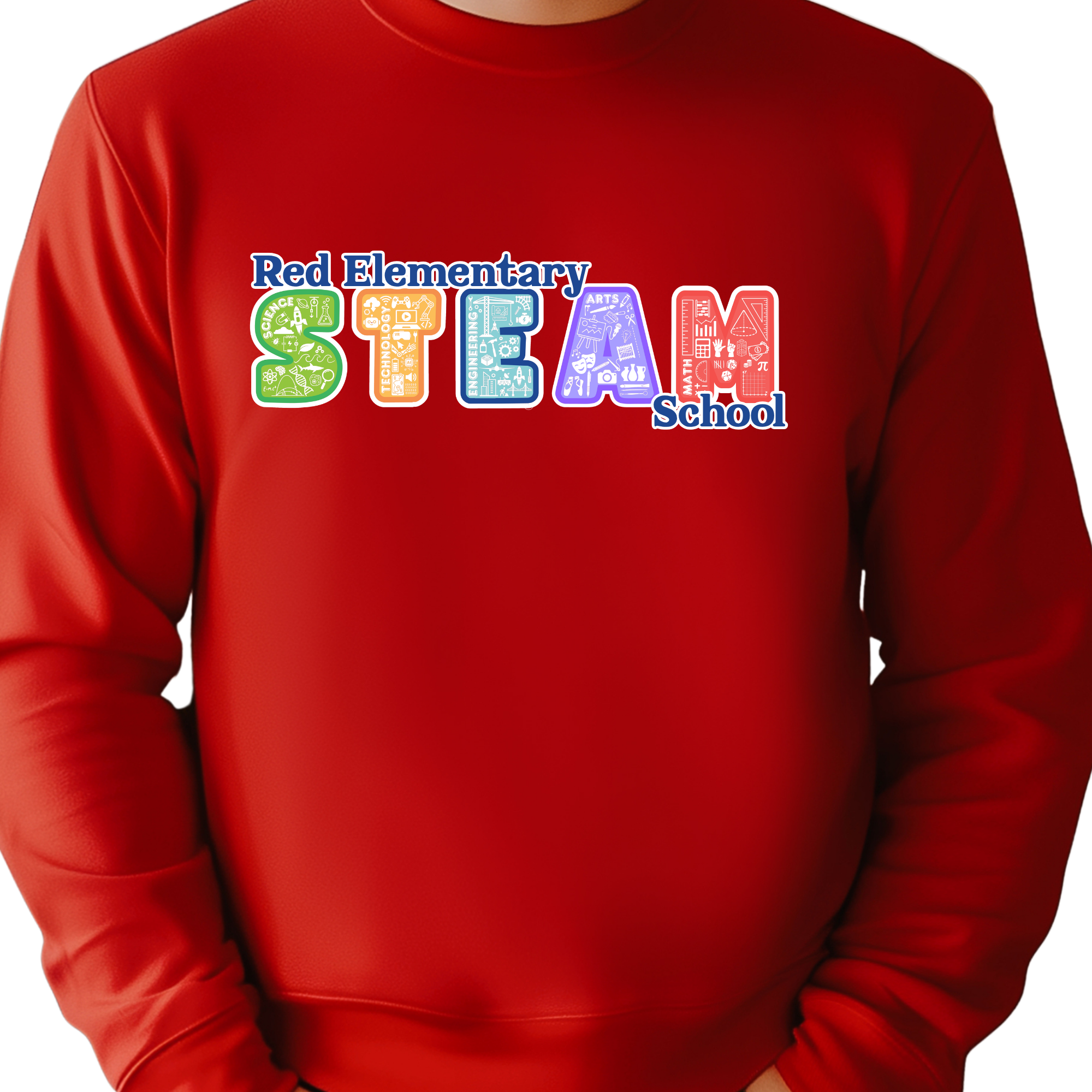 6.png
