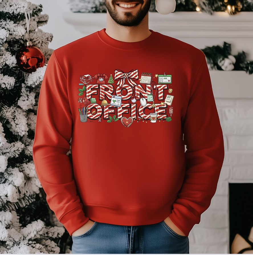 Screenshot 2025-12-06 at 3.45.51 PM.png