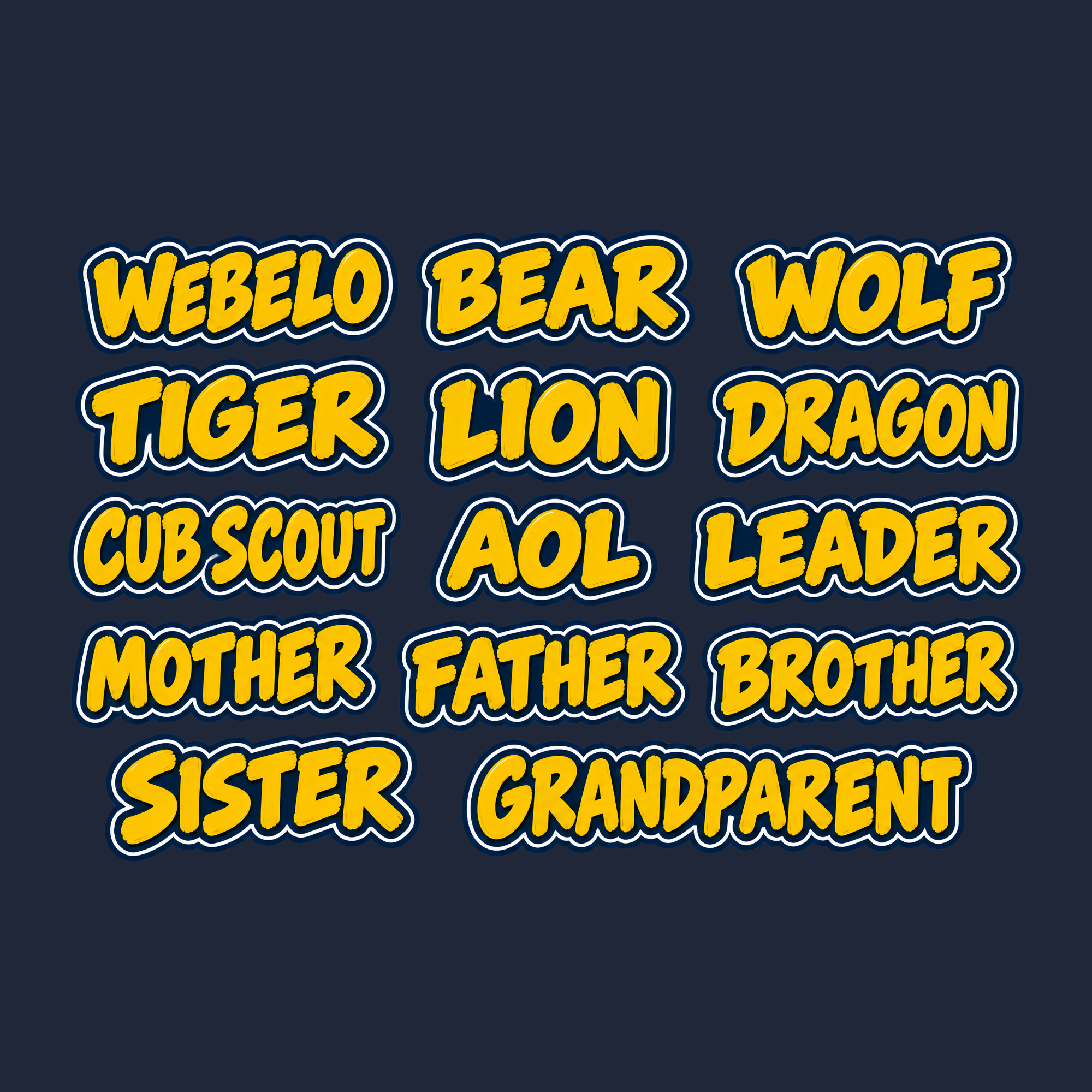 4.png