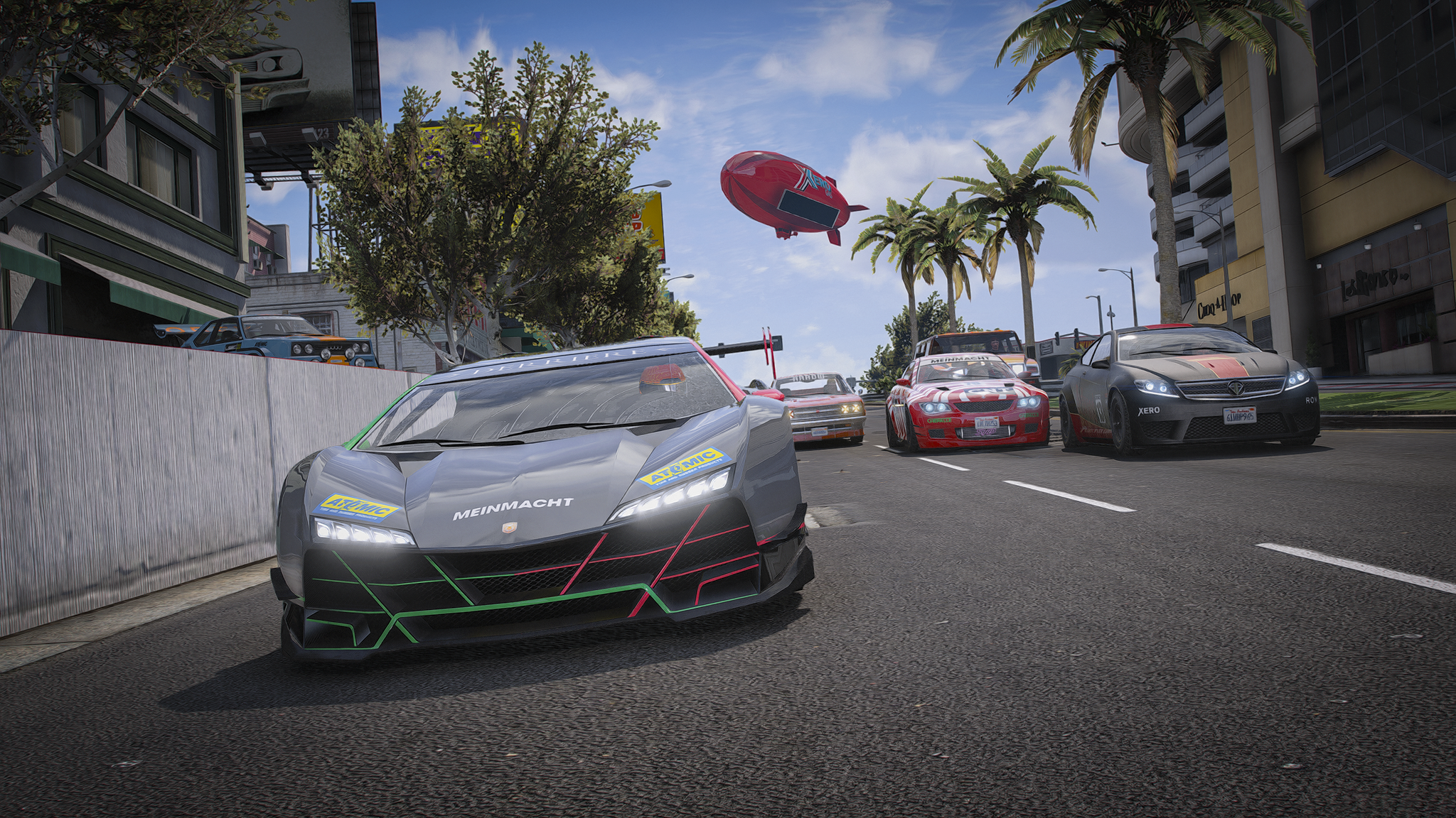 Random More Thumb (91).png