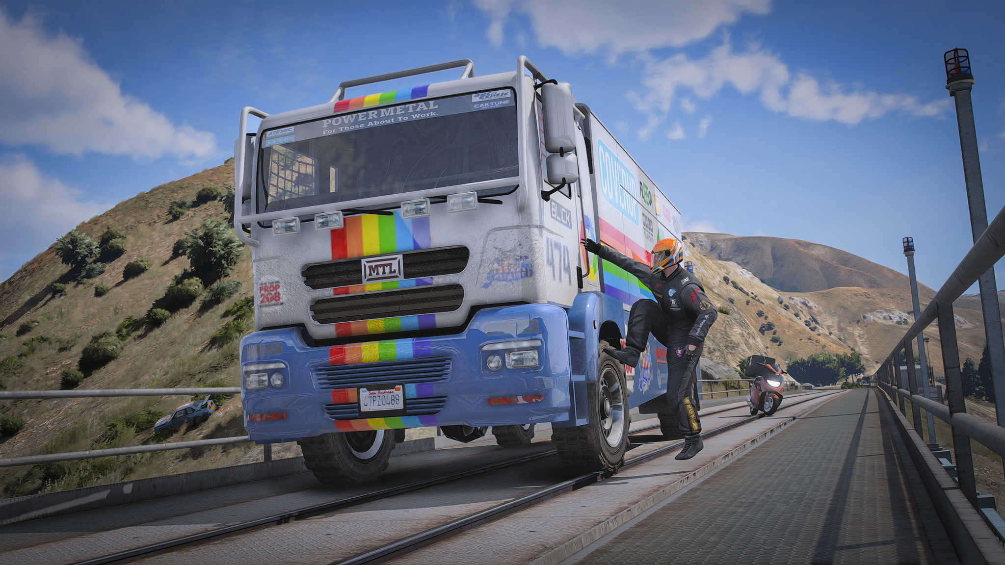 GfredCannon Thumb (48).png