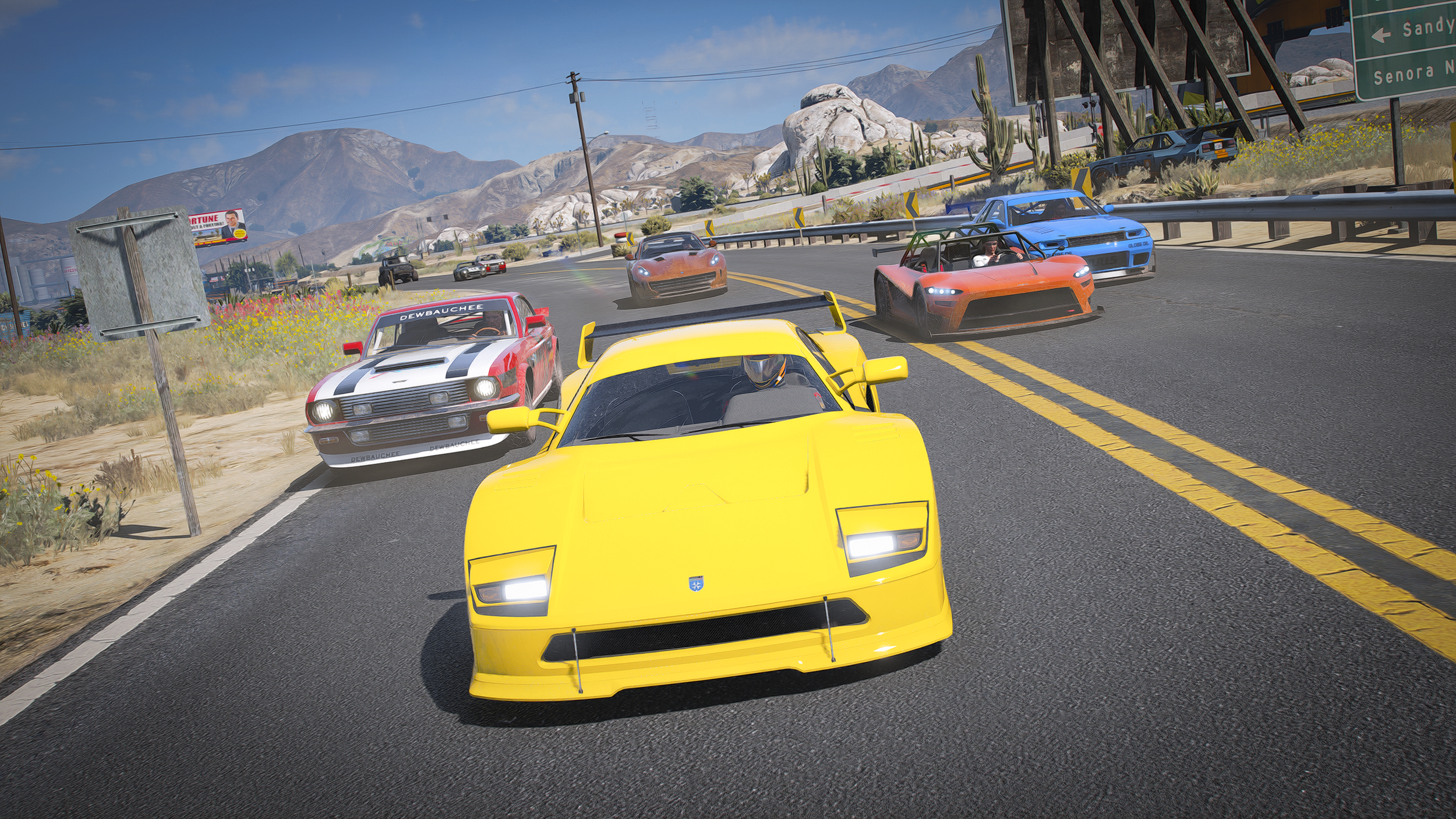 Random More Thumb (93).png