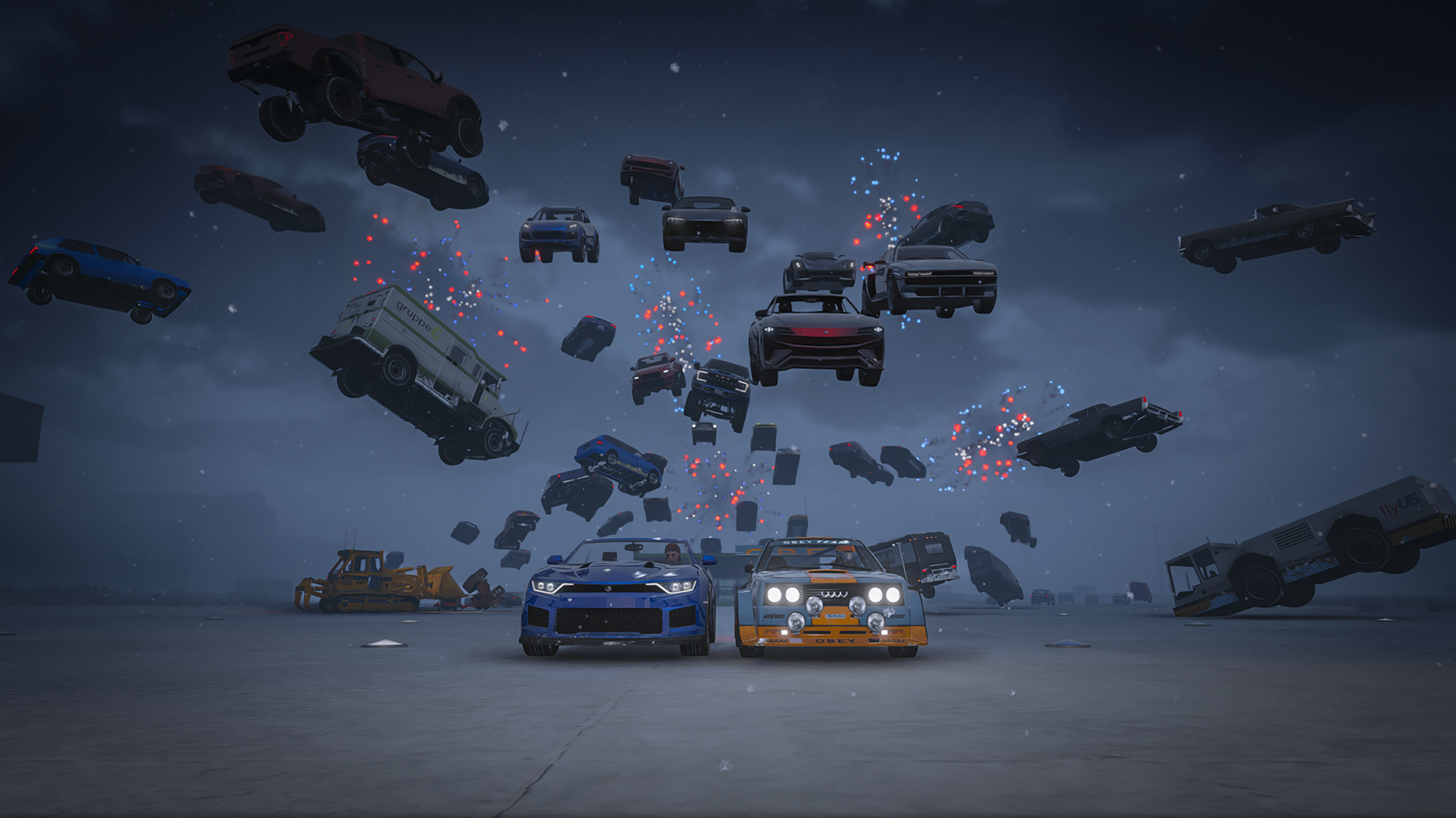 Random All Thumb (95).png