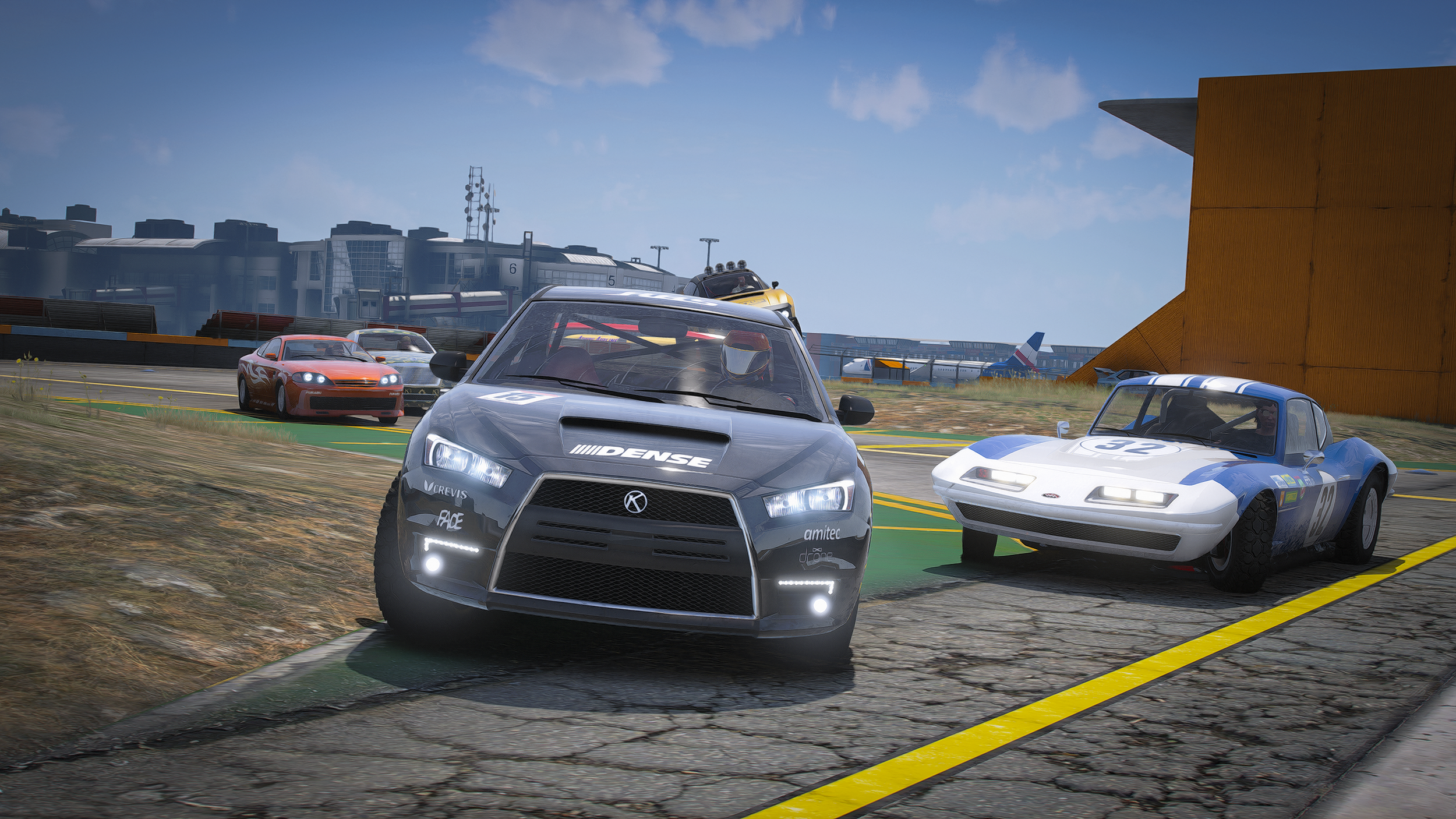 Random More Thumb (92).png