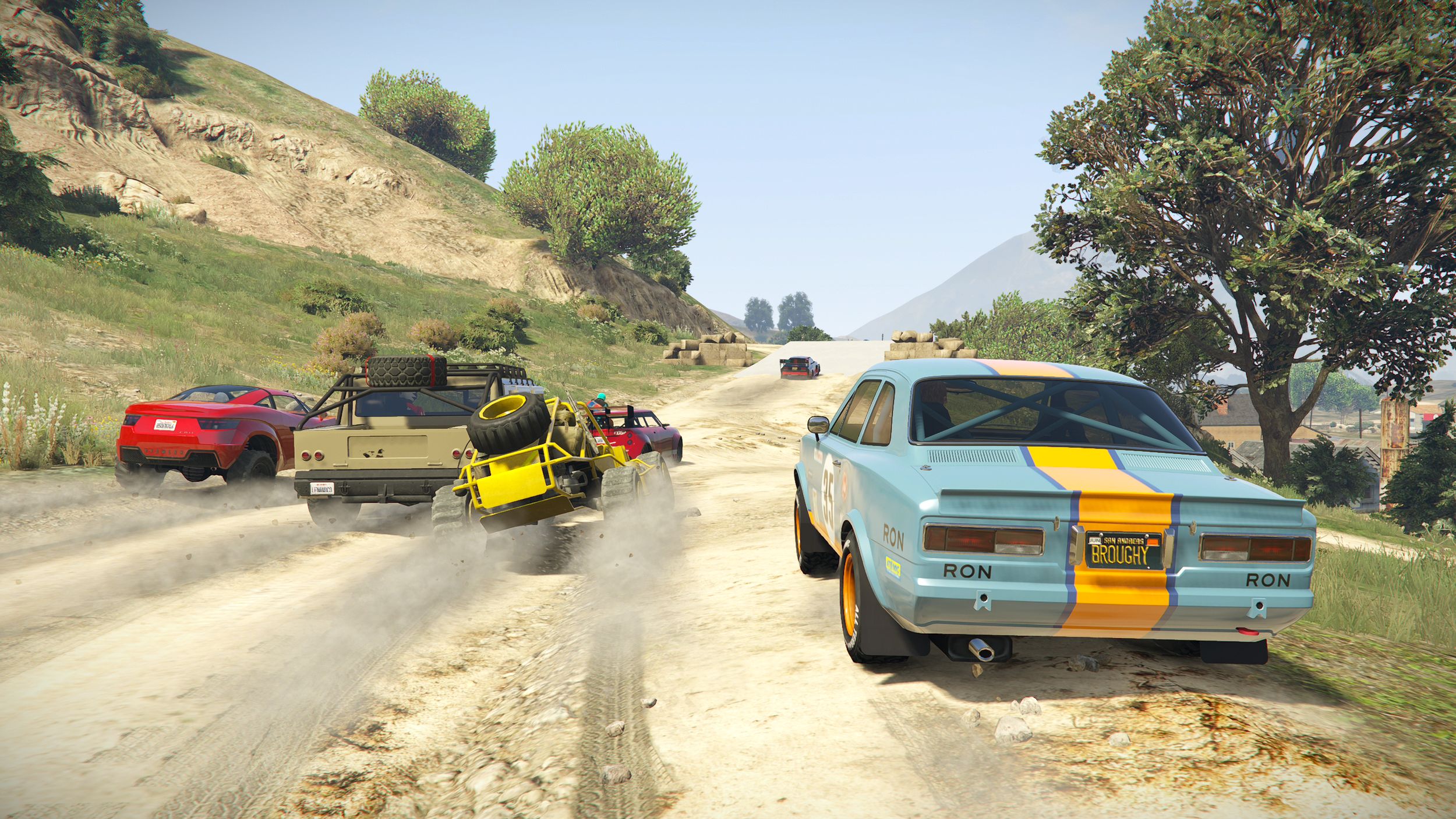 Vanilla Random Thumb (24).png