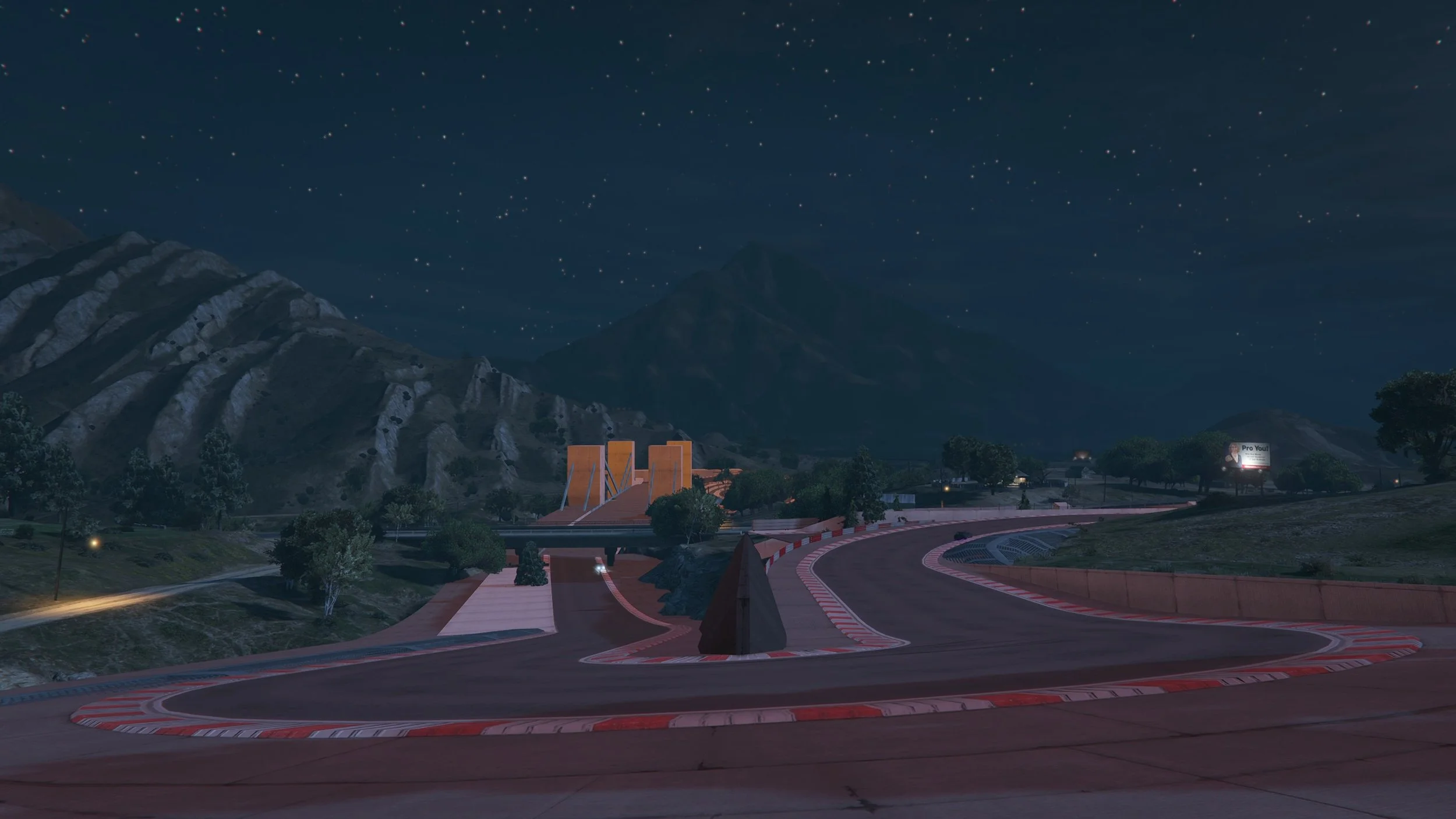 MCEC S6 - Light Water Valley.jpg