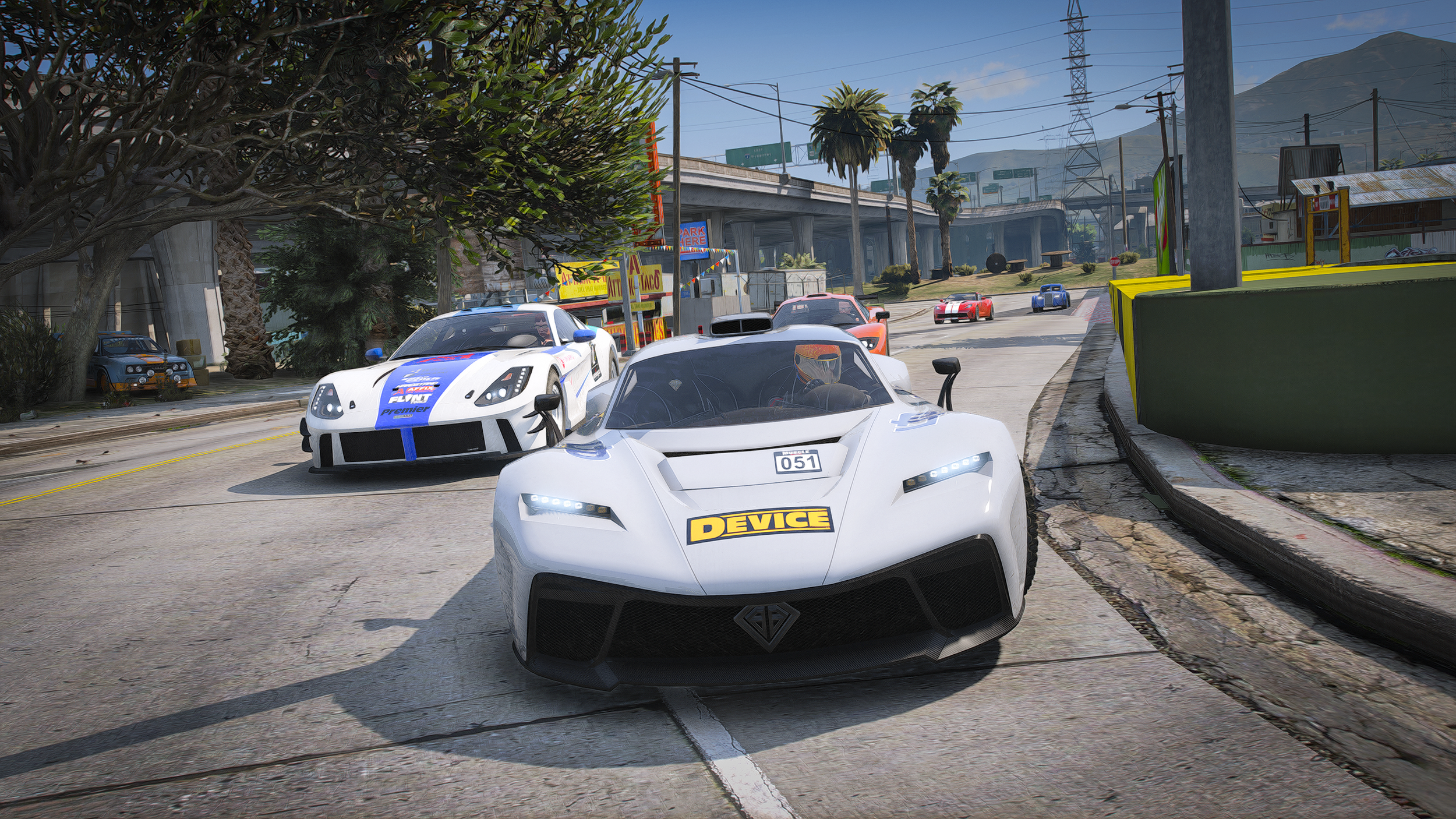 Random More Thumb (94).png