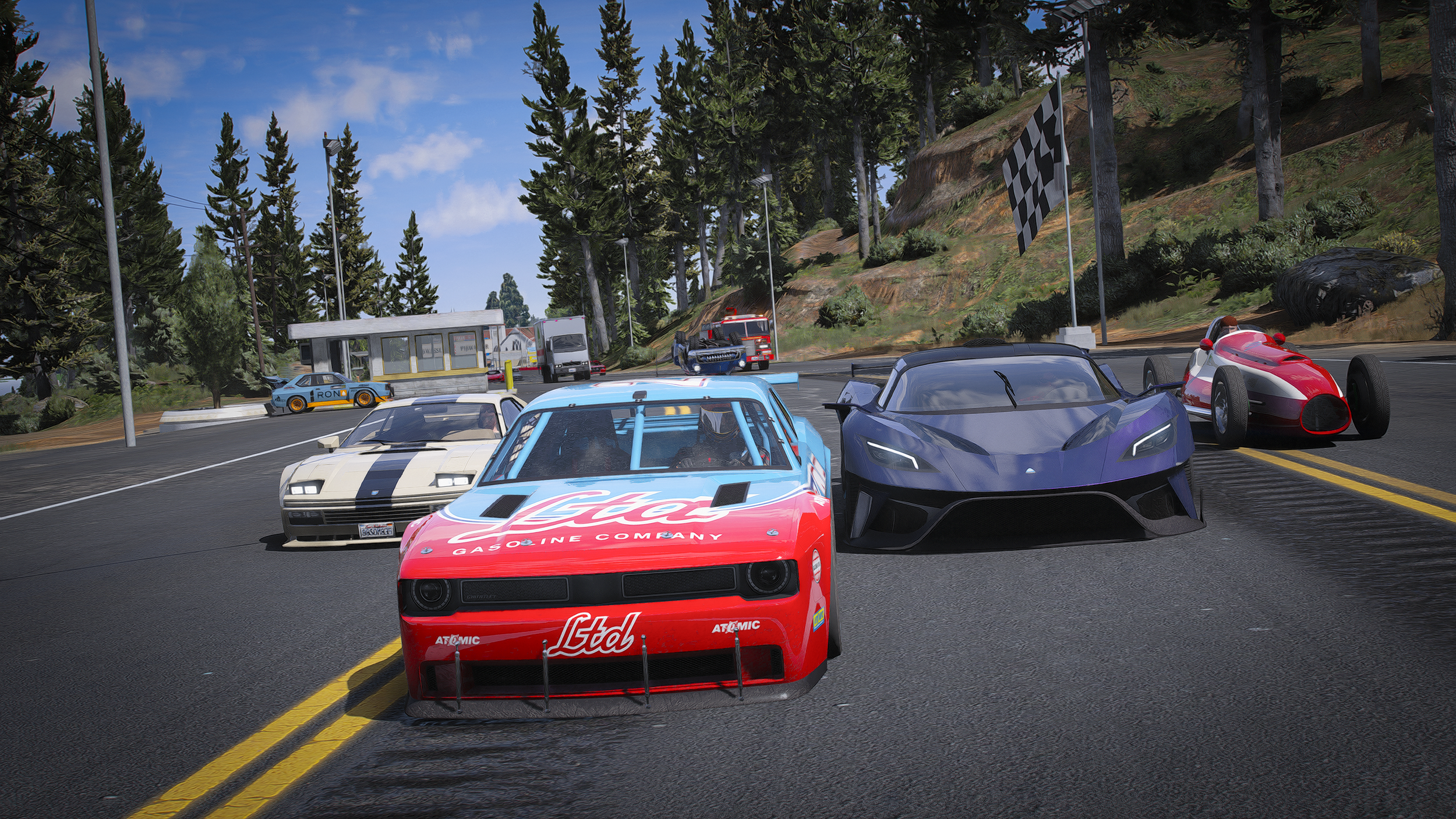 Random All Thumb (97).png