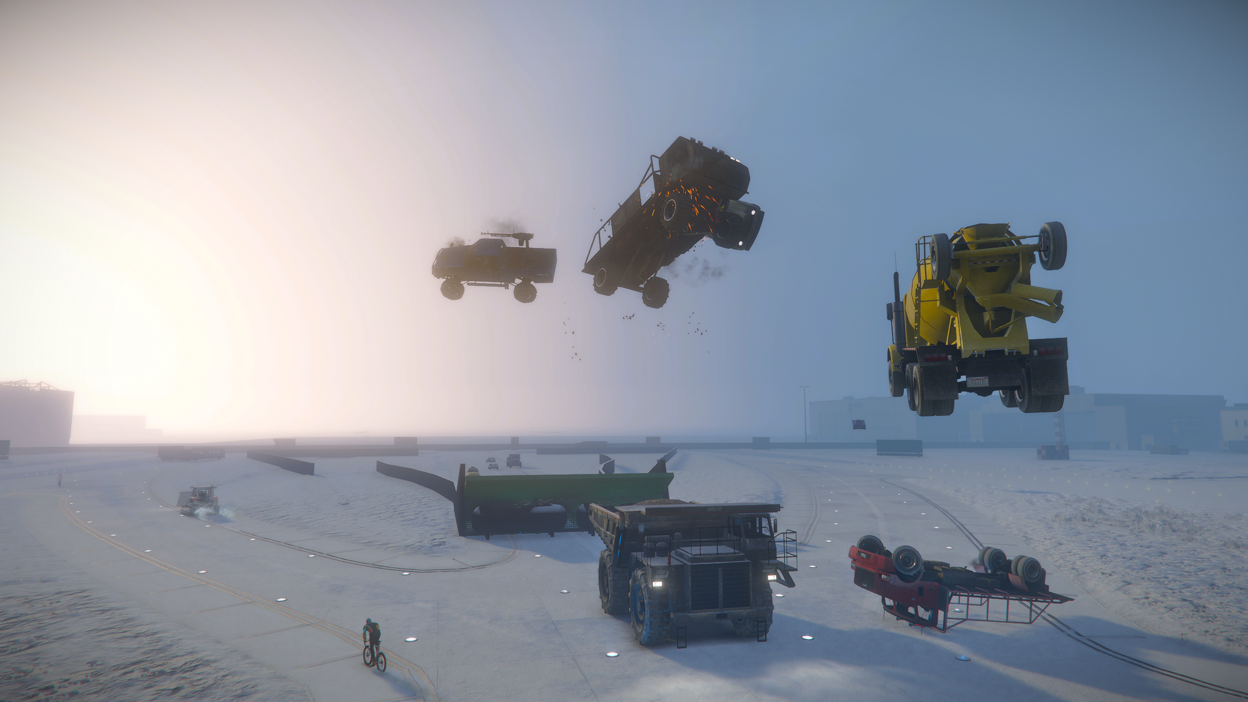 Vanilla Random Thumb (23).png