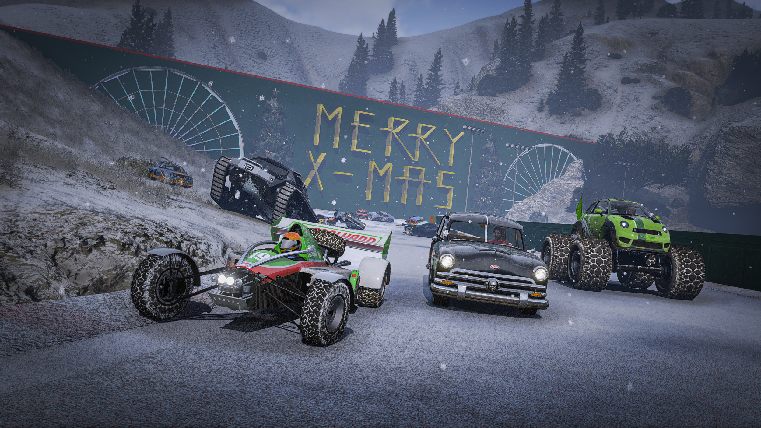 Random All Thumb (94).png