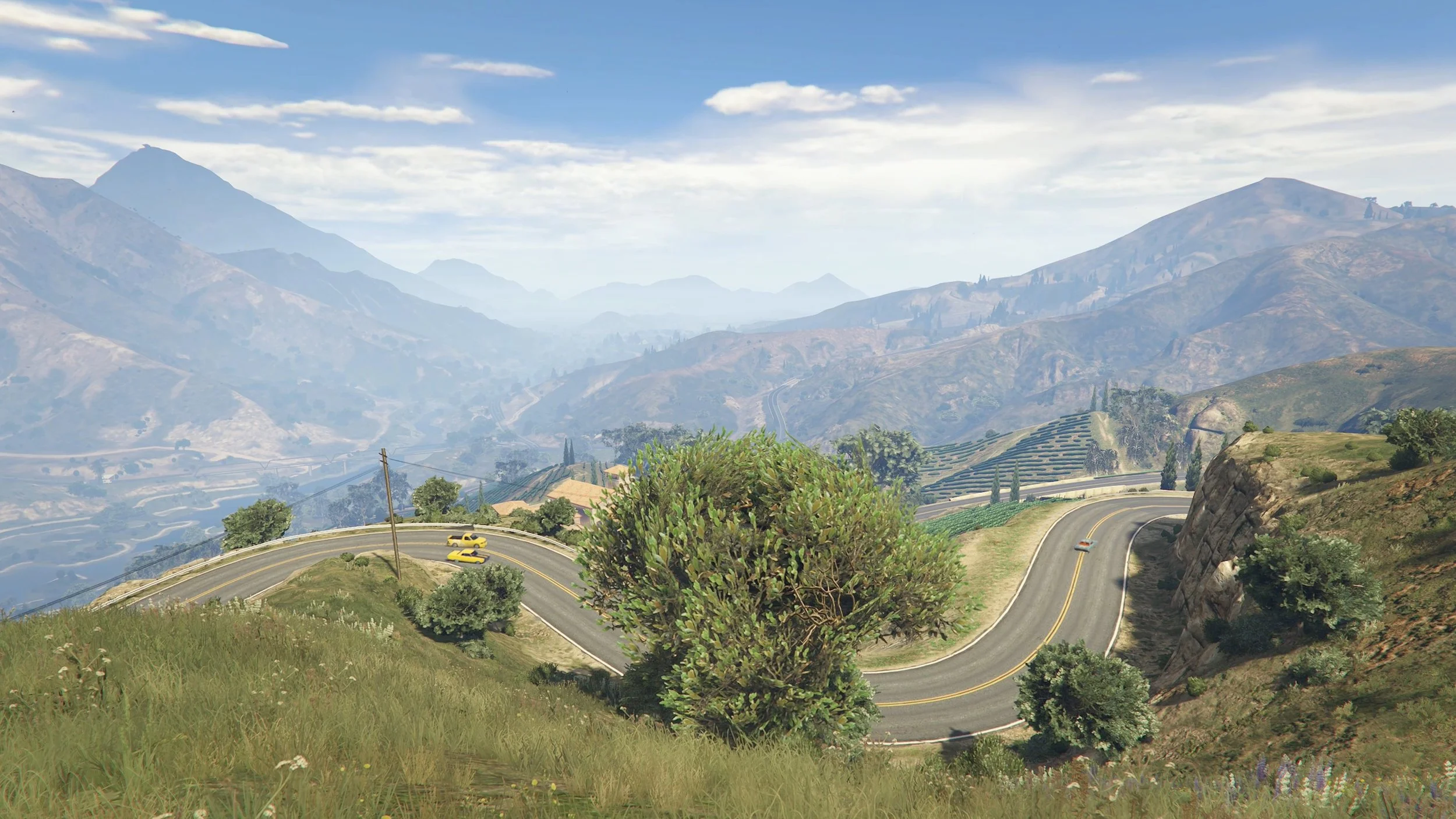 MCEC S6 - The North Loop.jpg