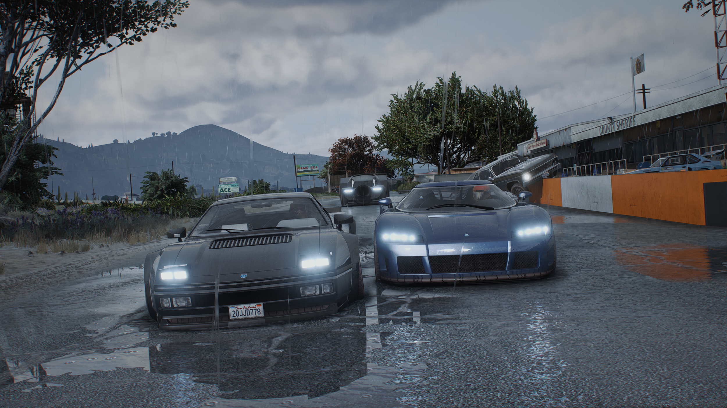 Random All Thumb (82).png