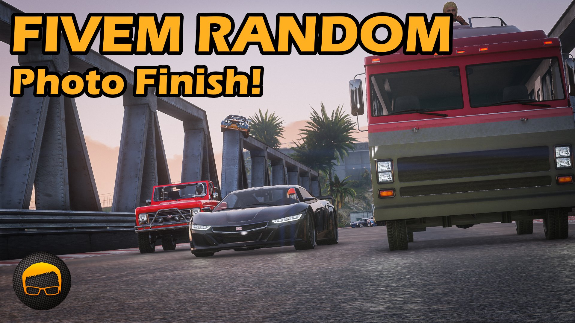 Amazing fivem gta 5 фото 24