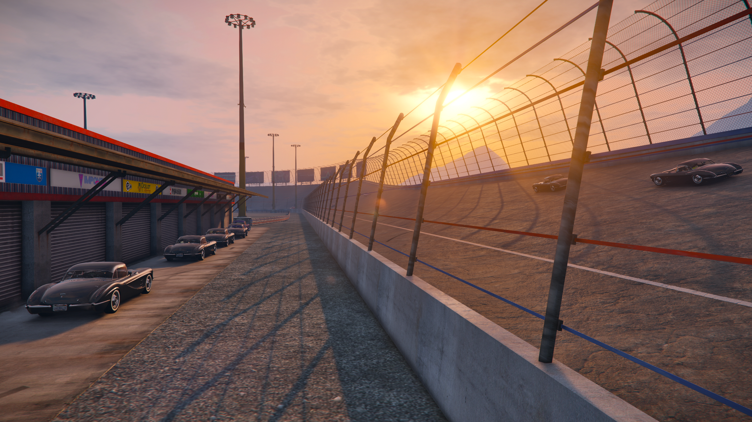 Racing Thumb (18).png