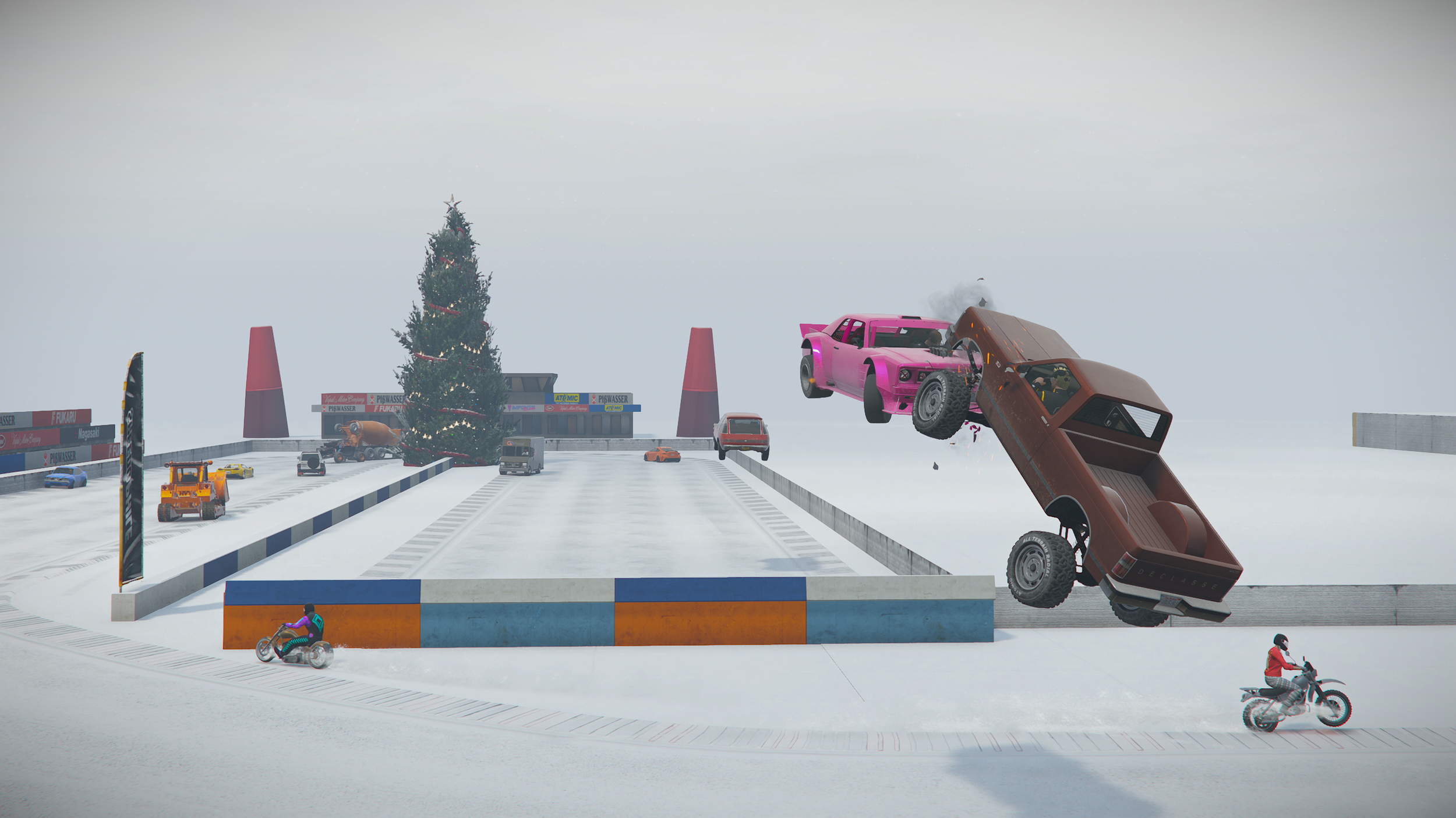 Vanilla Random Thumb (22).png