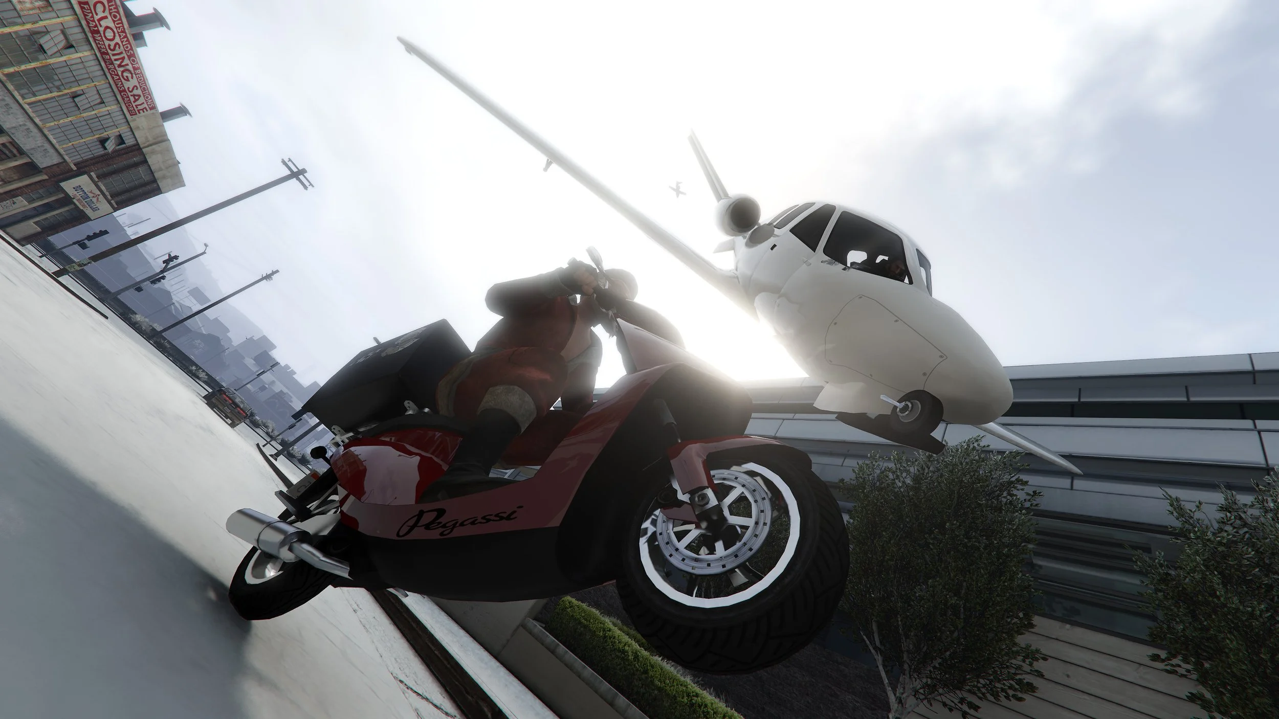 GfredCannon Thumb (47).jpg