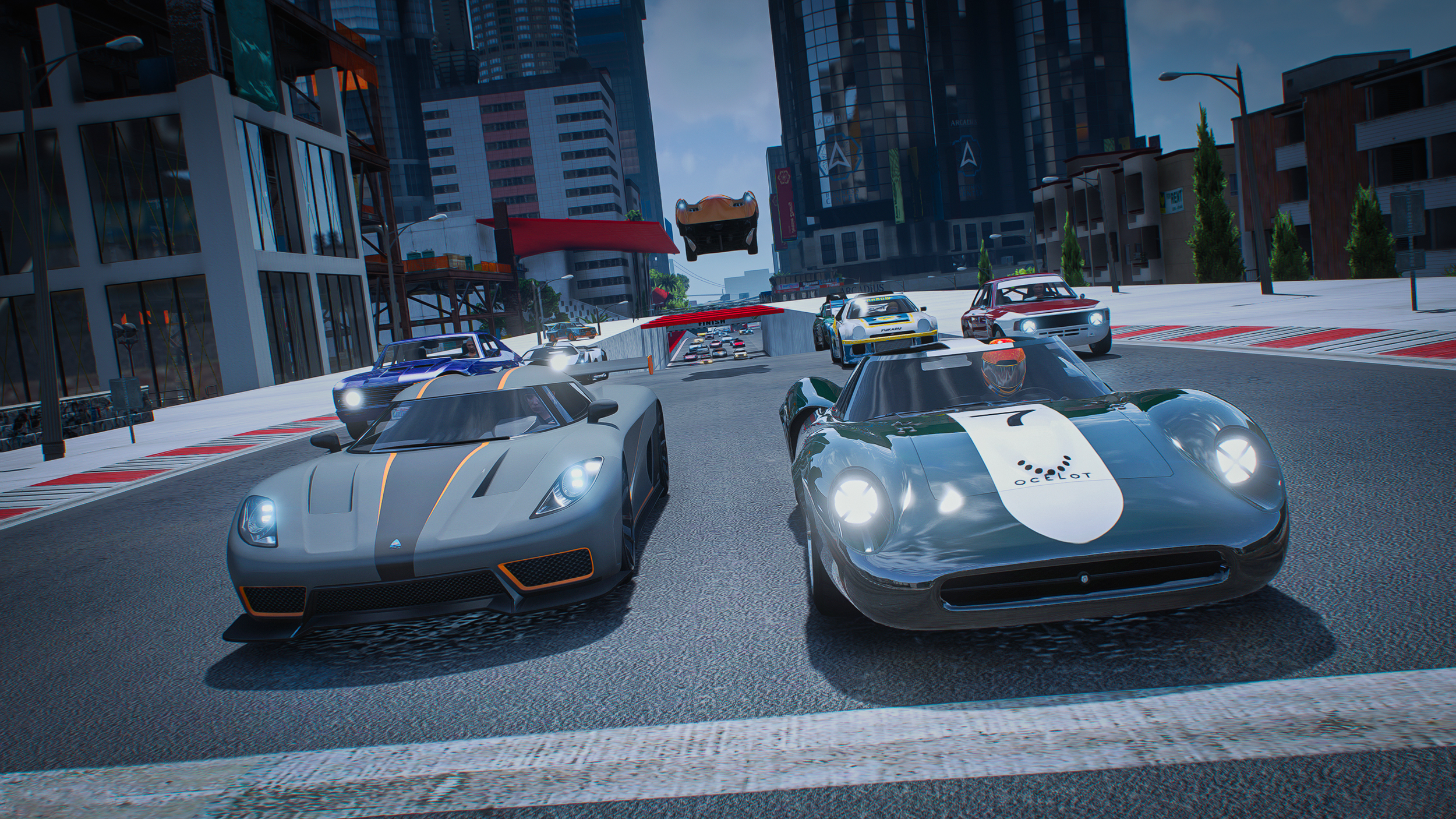 Random More Thumb (84).png