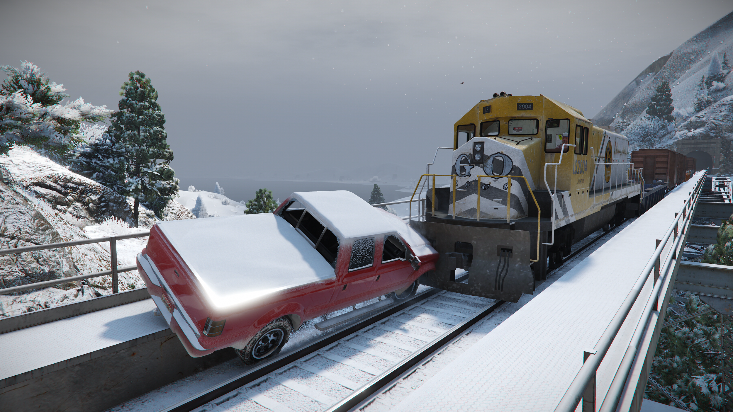 GfredCannon Thumb (46).png