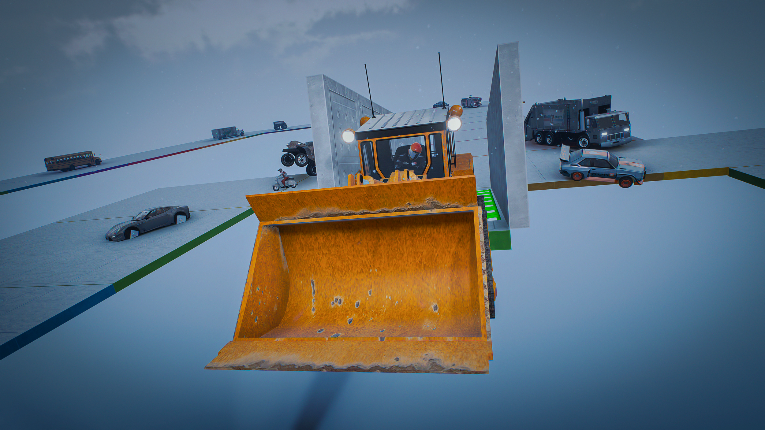 Random More Thumb (89).png