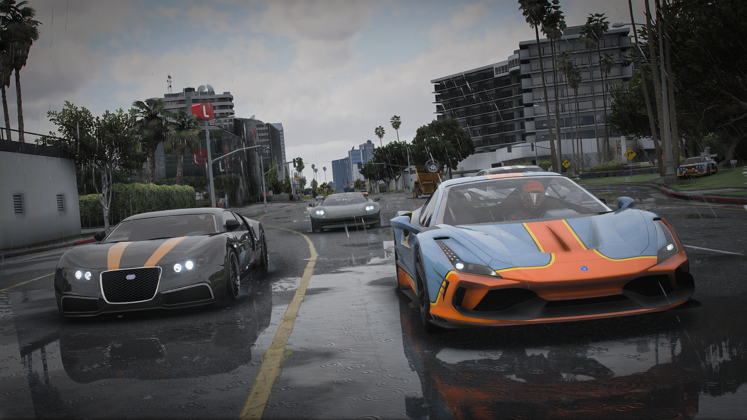 Random All Thumb (96).png