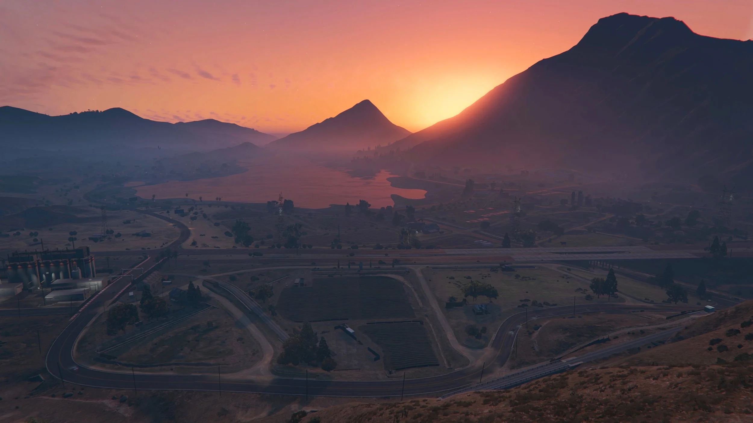 MCEC S6 - Blaine County 24h.jpg