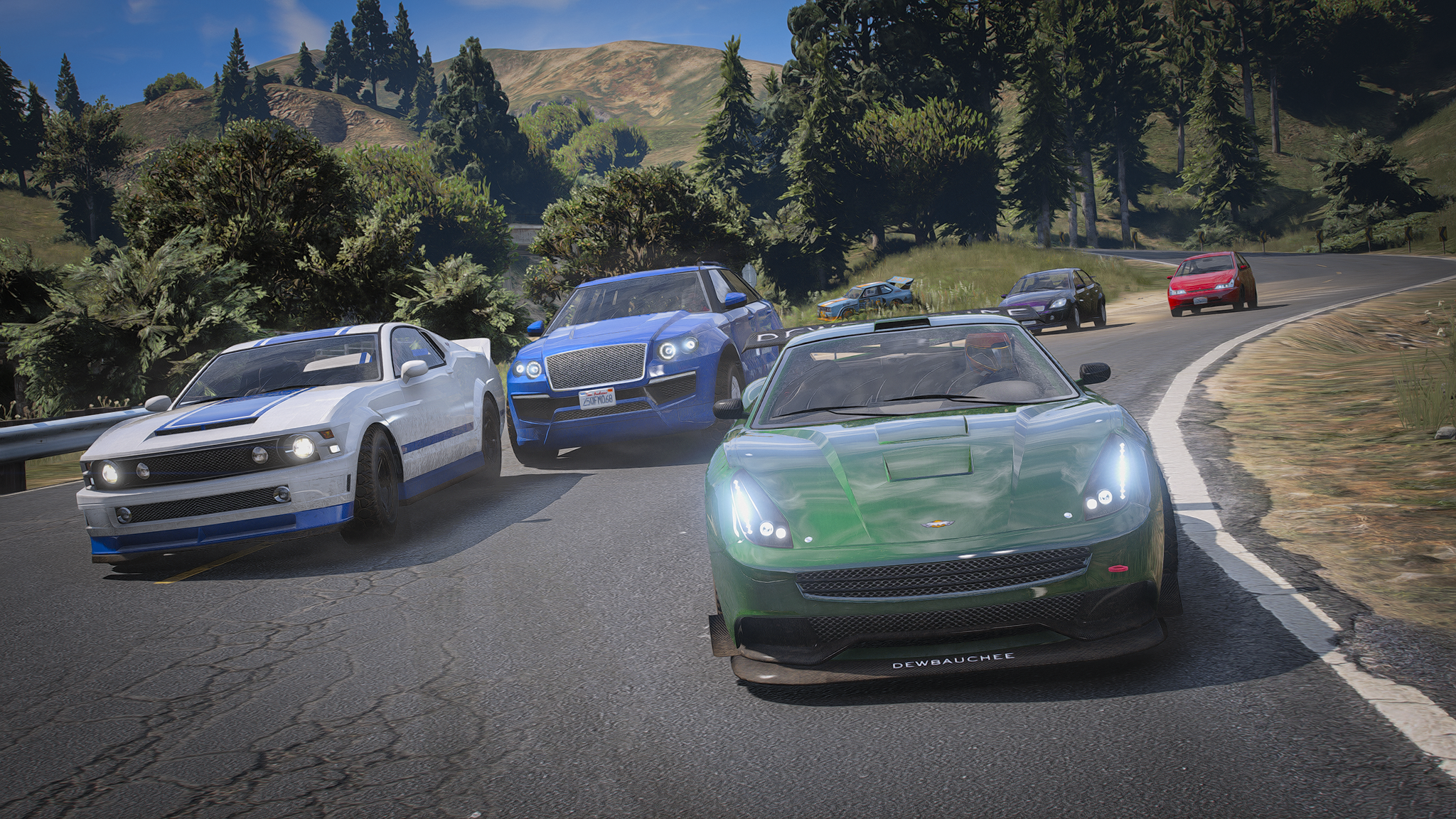 Random More Thumb (90).png