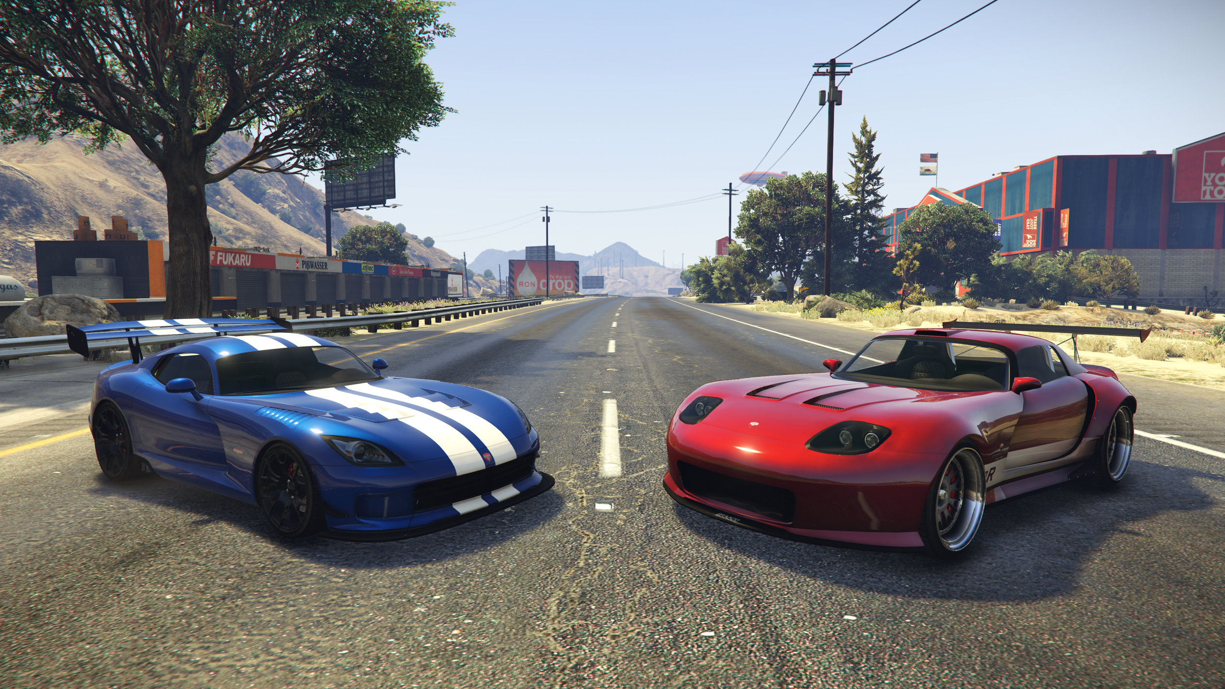 Car v Car Thumb (19).png