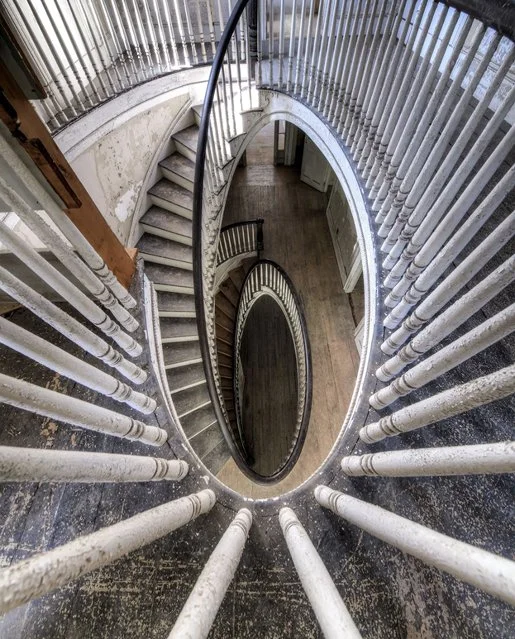 scaleinthehallway 1.jpg