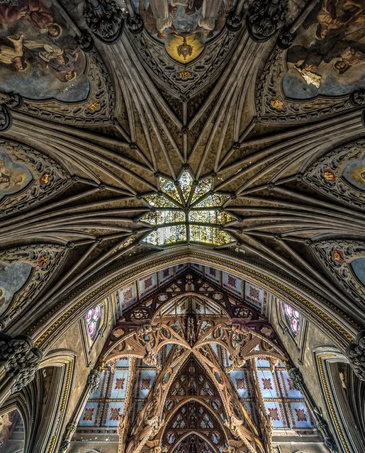 scaleinthehallway 1 (1).jpg