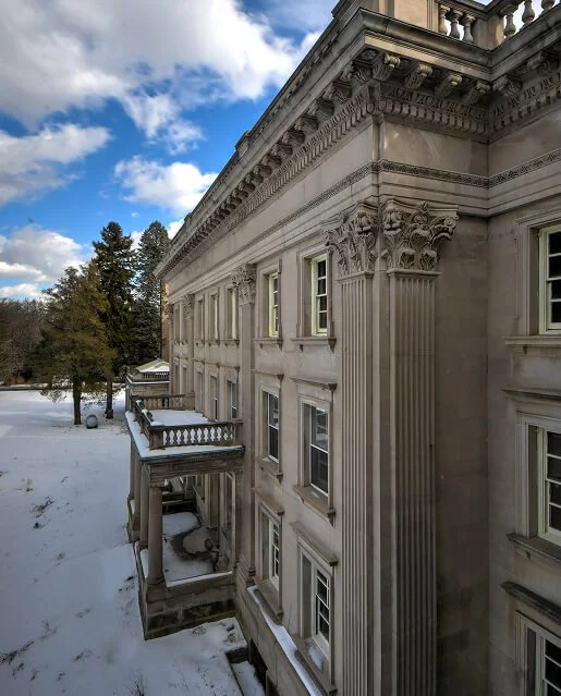 scaleinthehallway 2 (1).jpg