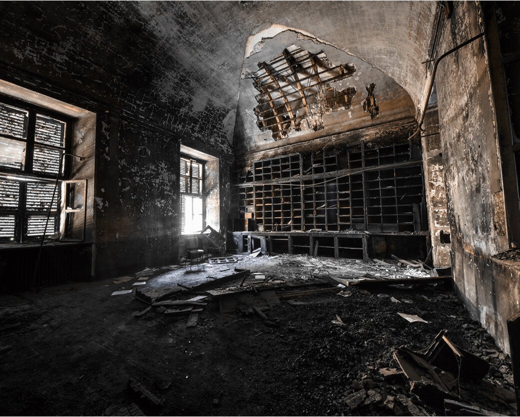 Low Light Photography: Essential Techniques for Shooting in the Dark