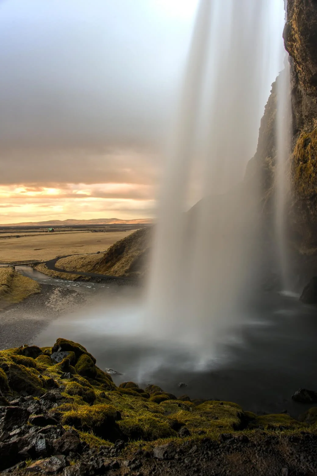 Waterfall Photography: How to Capture Stunning Water in Any Landscape
