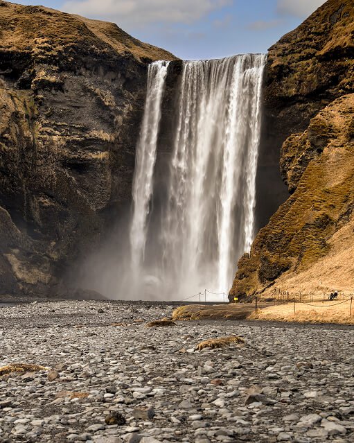 DSC_7964_5_6-Edit 1.jpg