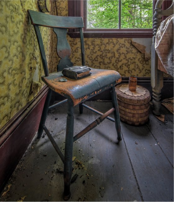 abandoned-chairs-in-forgotten-places-photography-ripe-arts