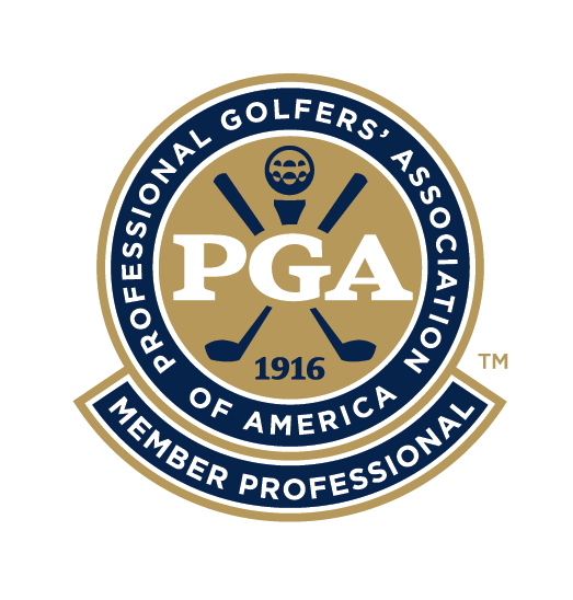 PGA Member Professional PGA Seal for Web Use (Color).png