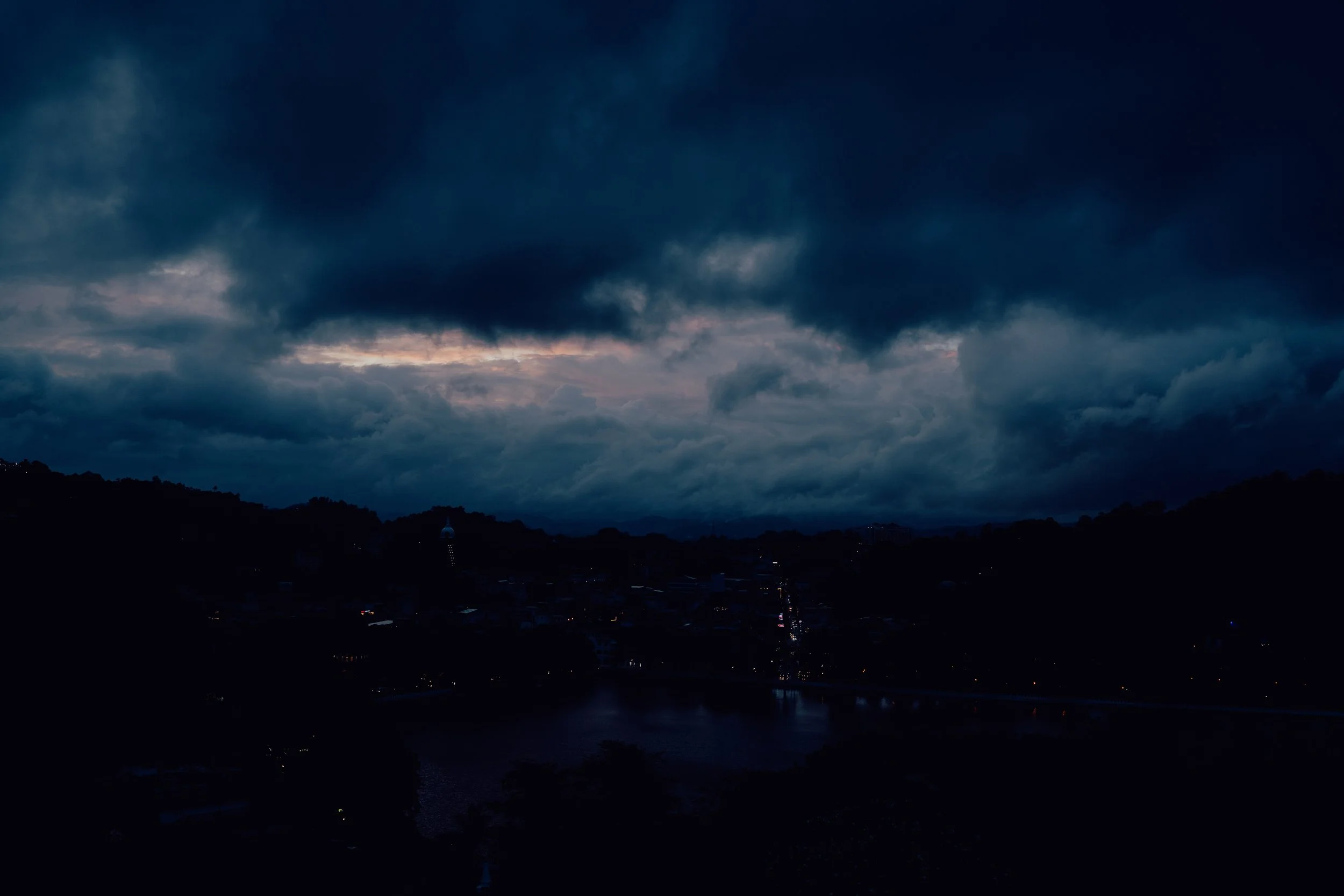_DSC7858.jpg