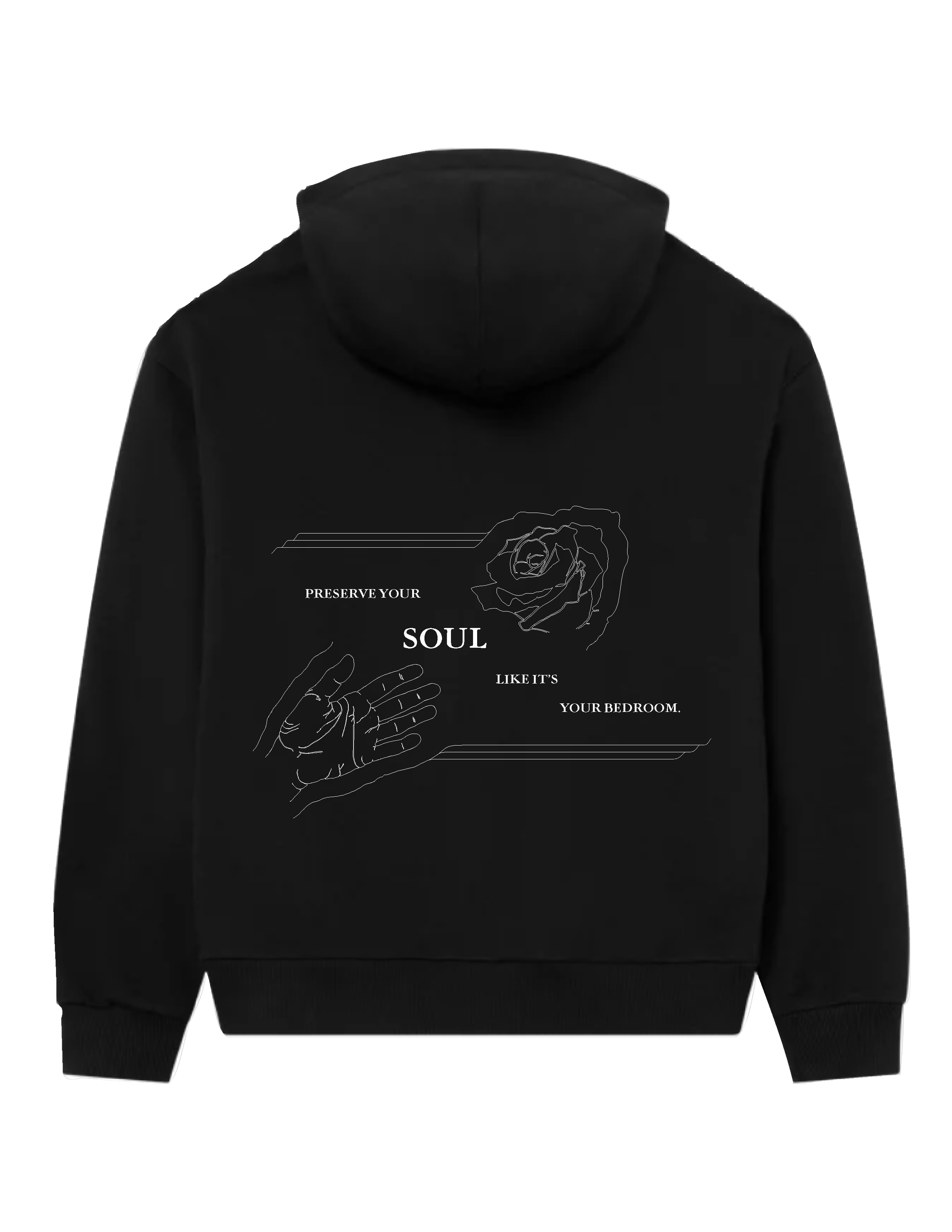 WILTED ROSE FINAL-09.png