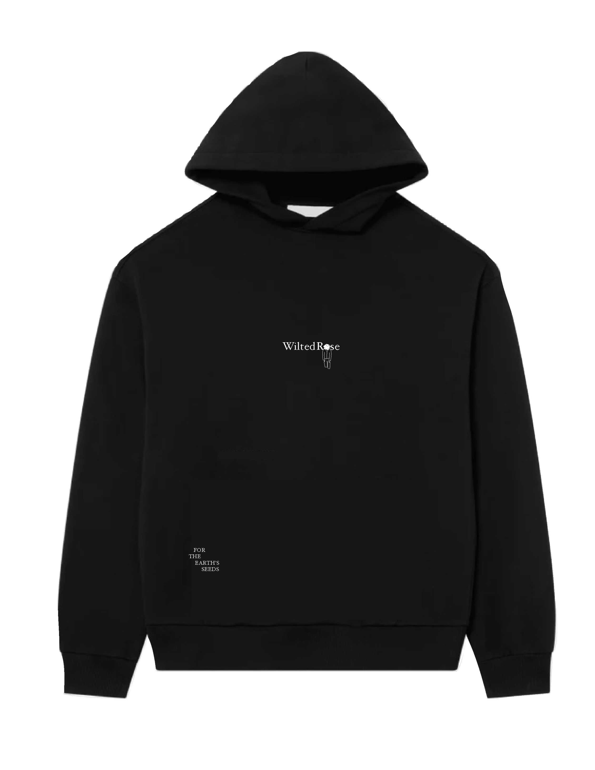 WILTED ROSE FINAL-08.png